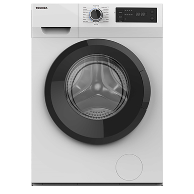 toshiba washer dryer twd bk90s2m