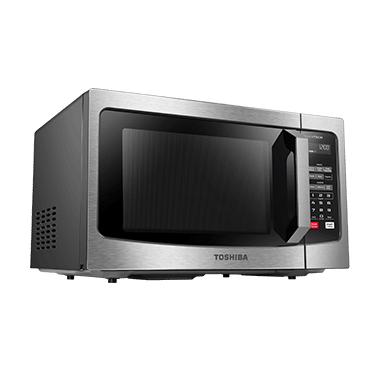 https://www.toshiba-lifestyle.com/content/dam/toshiba-aem/ca/cooking-appliances/microwave-ovens/tmc16s4a-st-bs/gallery6.png/jcr:content/renditions/cq5dam.compression.png