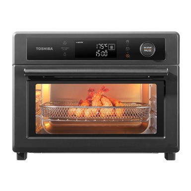 https://www.toshiba-lifestyle.com/content/dam/toshiba-aem/hk/category-page/oven/oven-with-air-fry/tl2-ac25gzc/TL2-AC25GZC(GR)-1_385x385.jpg