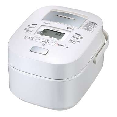 IH Rice Cooker