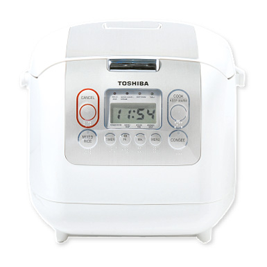 https://www.toshiba-lifestyle.com/content/dam/toshiba-aem/hk/category-page/rice-cooker/non-ih-rice-cooker/rc-18nmfih/RC-18NMFIH_385x385_01.jpg