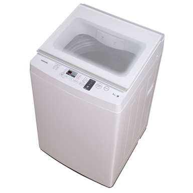 日式洗衣機