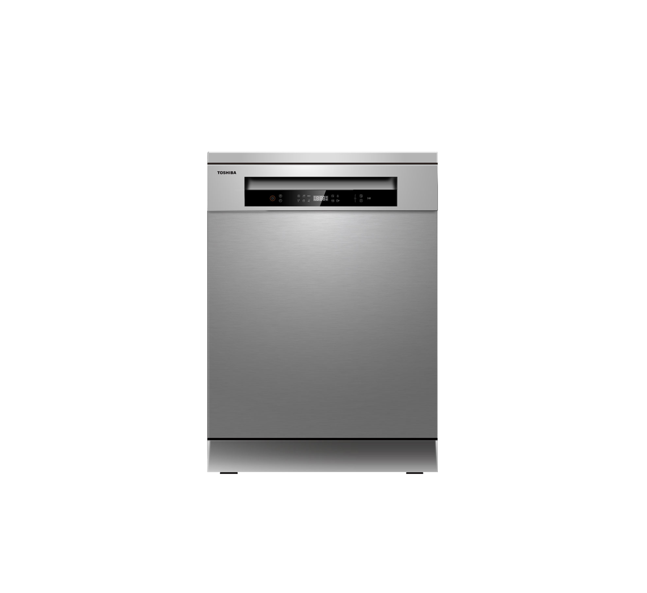 Buy Dishwasher Online at Best Prices Toshiba Lifestyle