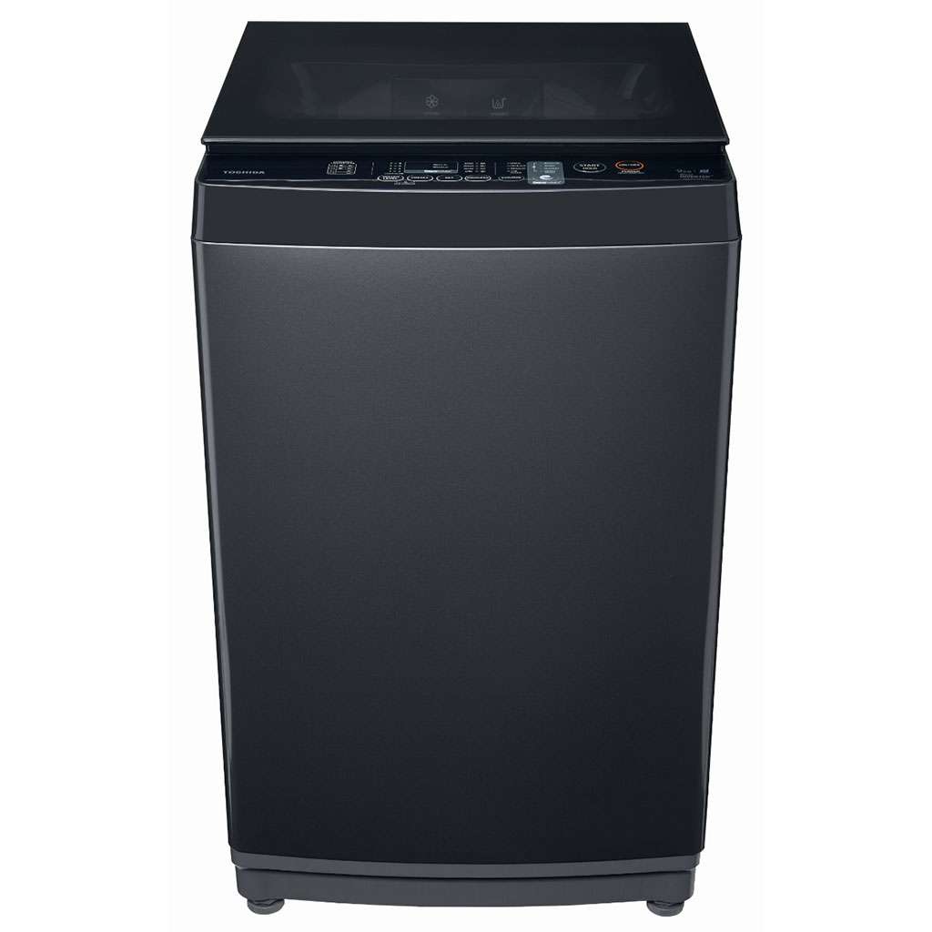 toshiba washing machine price