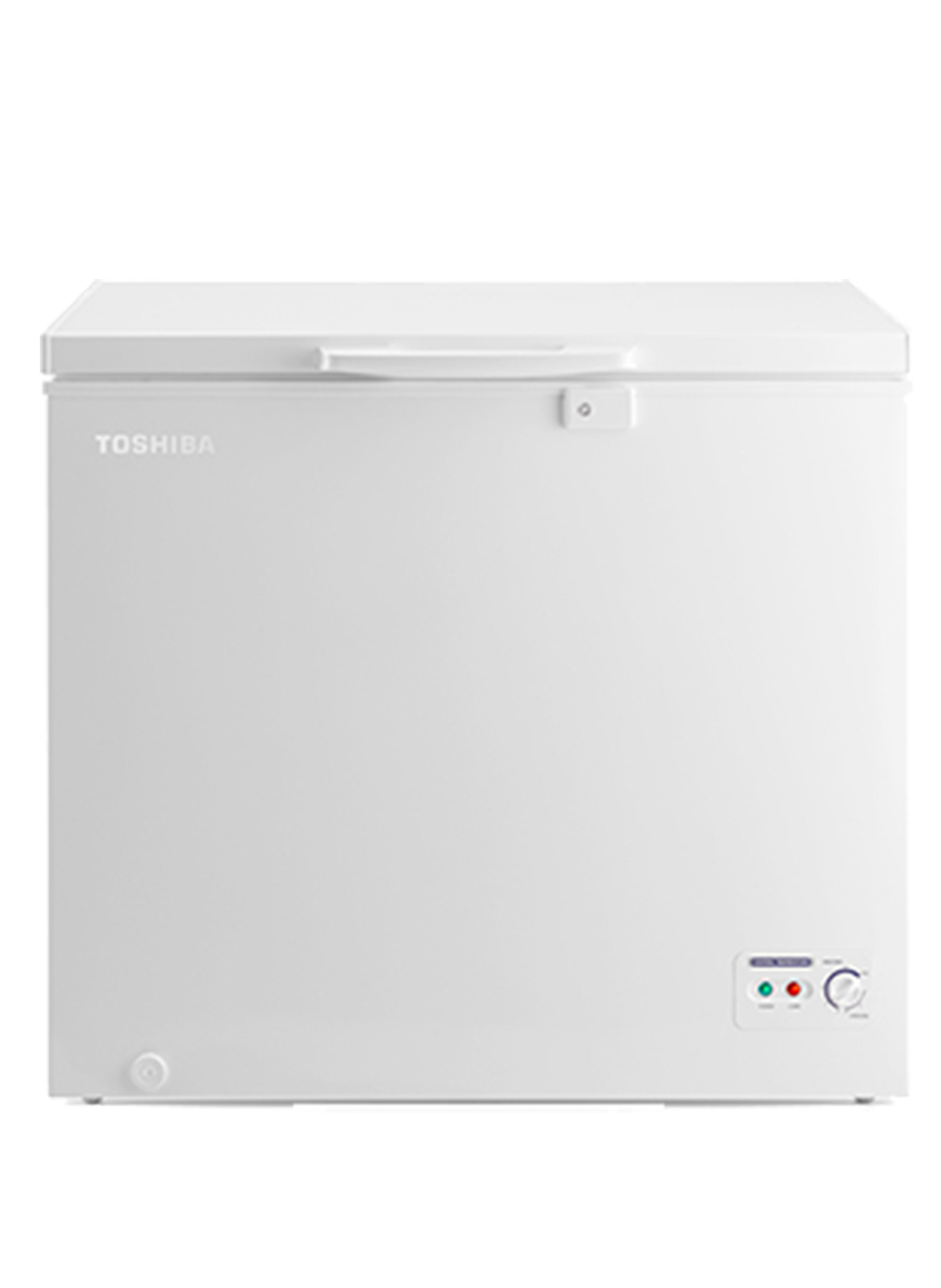 https://www.toshiba-lifestyle.com/content/dam/toshiba-aem/me/refrigerator/chest-freezer/toshiba-chest-freezer-198l-cr-a198/1.jpg