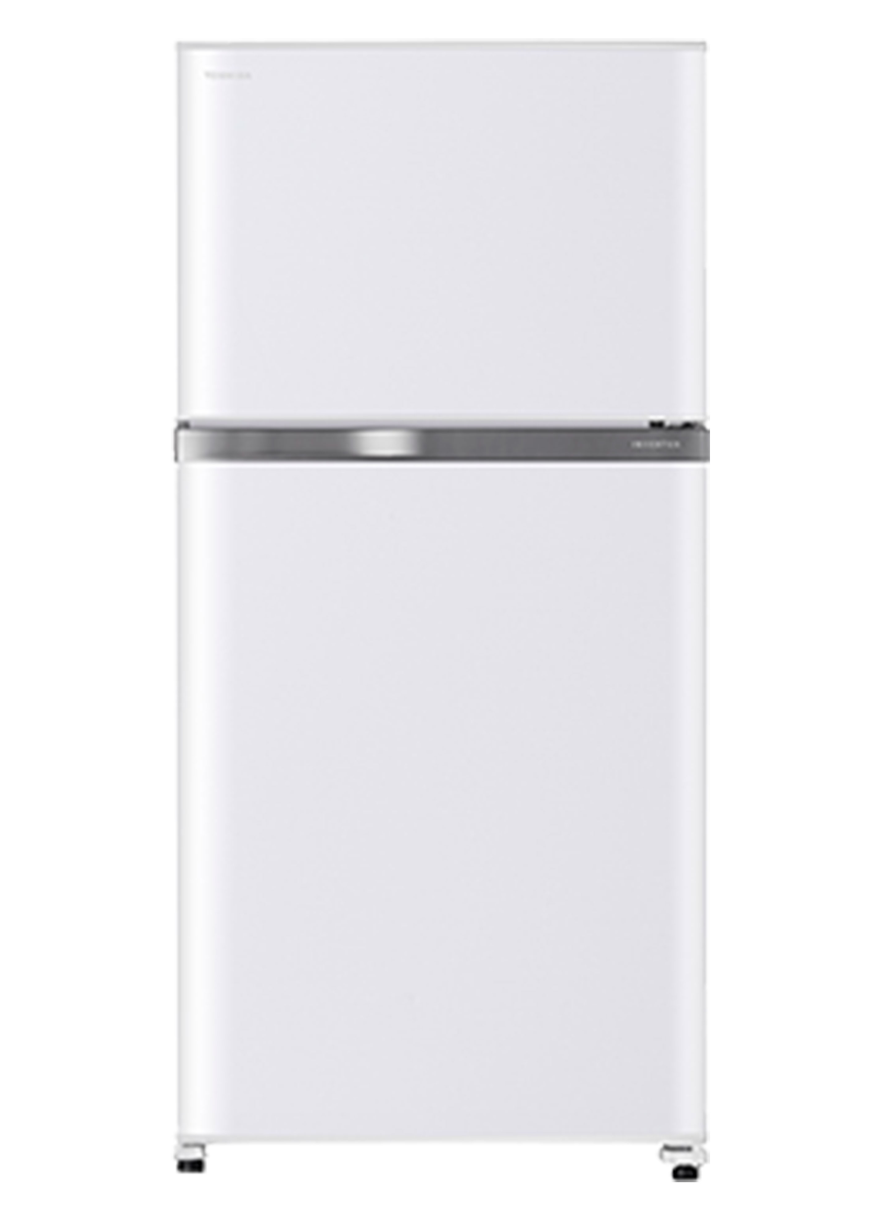TOSHIBA GR-G38SY 2014年製冷蔵冷凍庫 冷蔵庫 生活家電 家電・スマホ
