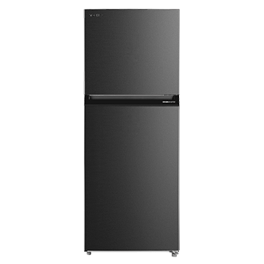 best refrigerator 300 ltr