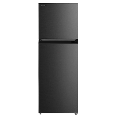 samsung refrigerator rt30t3722s8