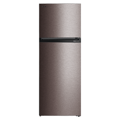 lg 30 inch counter depth refrigerator