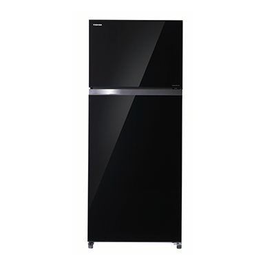 magic chef refrigerator 10.1 cubic feet