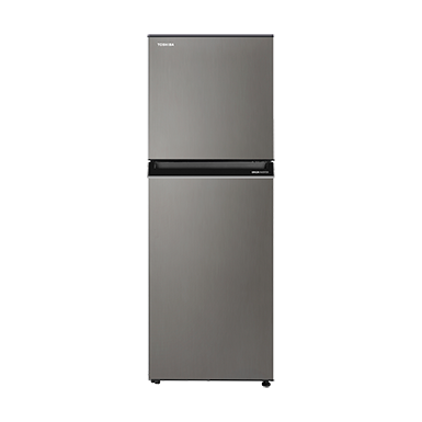 GR-RT300WE-PMY | 270L 2 Doors Refrigerator