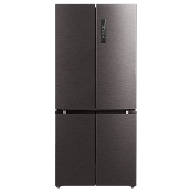 GR-RF610WE 556L Multi-Door Dual Inverter Refrigerator