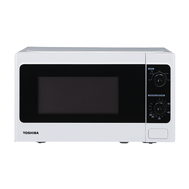 best value single electric oven