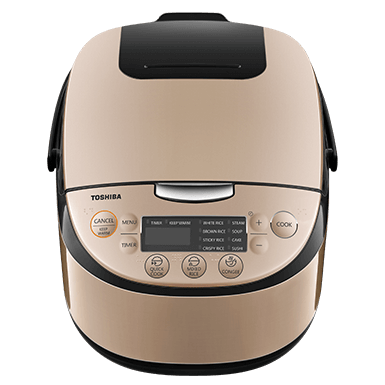 https://www.toshiba-lifestyle.com/content/dam/toshiba-aem/my/small-home-appliances/rice-cooker/1-8l-digital-rice-cooker-rc-18dr1nmy/gallery1.png