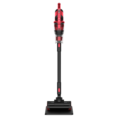 VC-CL3000XBF(R) | Master Torneo Cordless Vacuum Cleaner | Toshiba ...