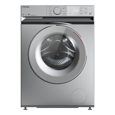 TW-BL105A4M | 9.5KG Front Load Washer