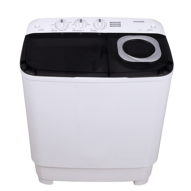 lg fully automatic washing machine under 10000