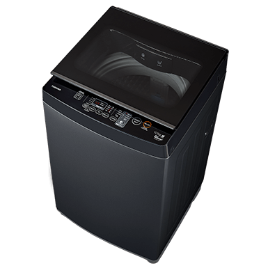 e2 f5 whirlpool washer