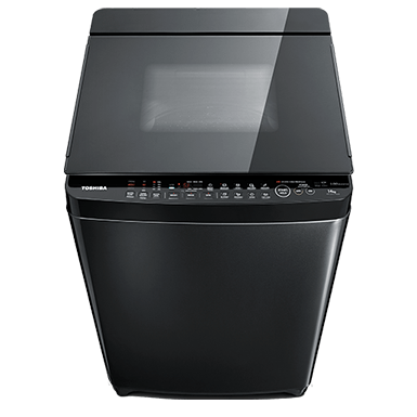 whirlpool supreme plus washing machine