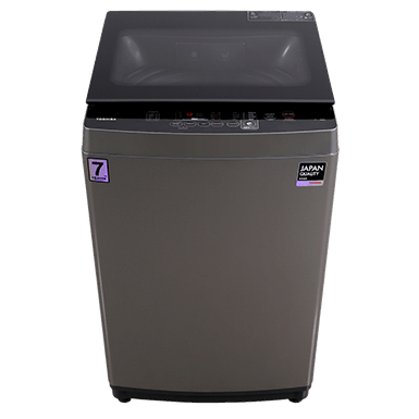 fisher and paykel washing machine 11kg