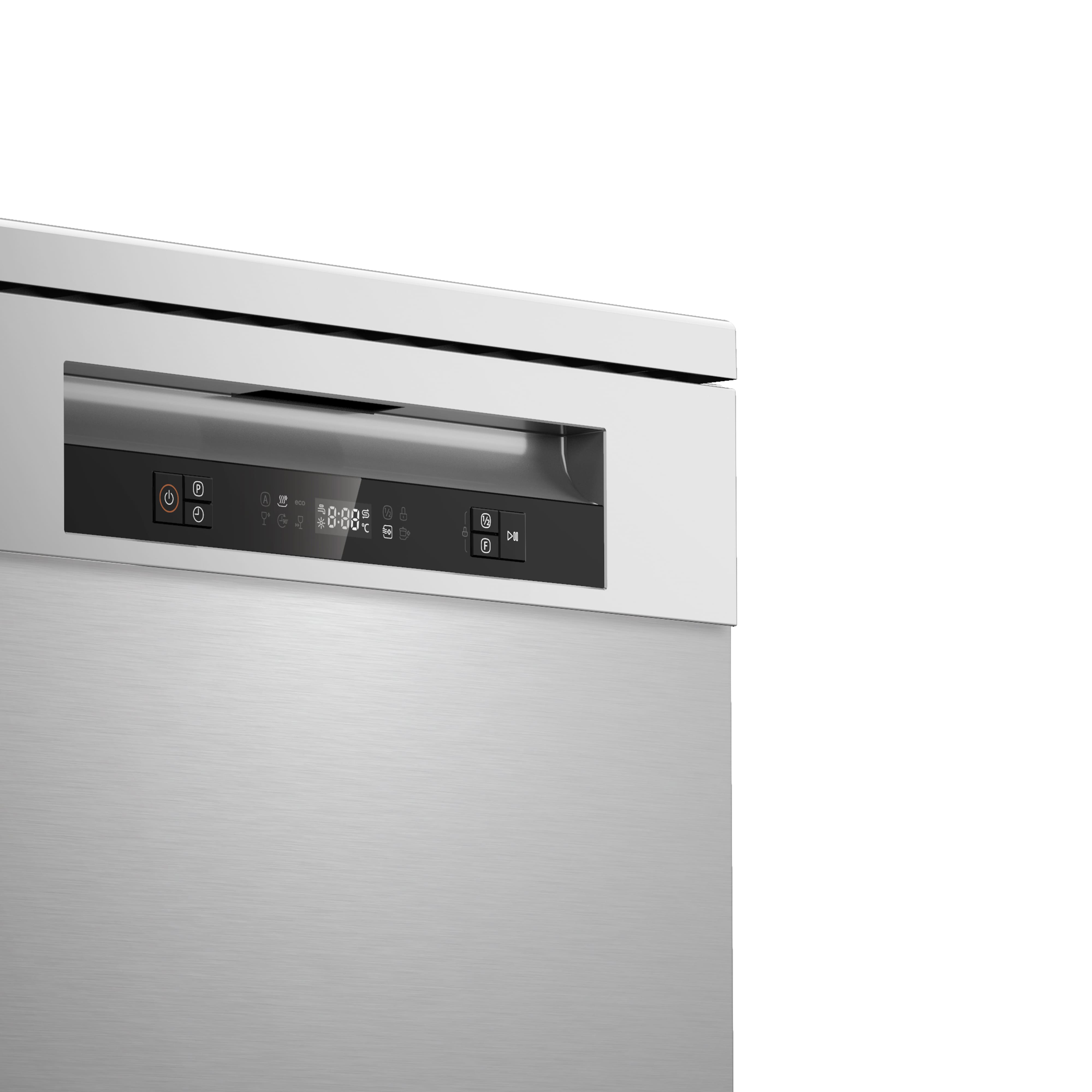 https://www.toshiba-lifestyle.com/content/dam/toshiba-aem/nz/store/dishwasher/product-detail-page-dw-14f1(ss)-nz/3-min.jpg