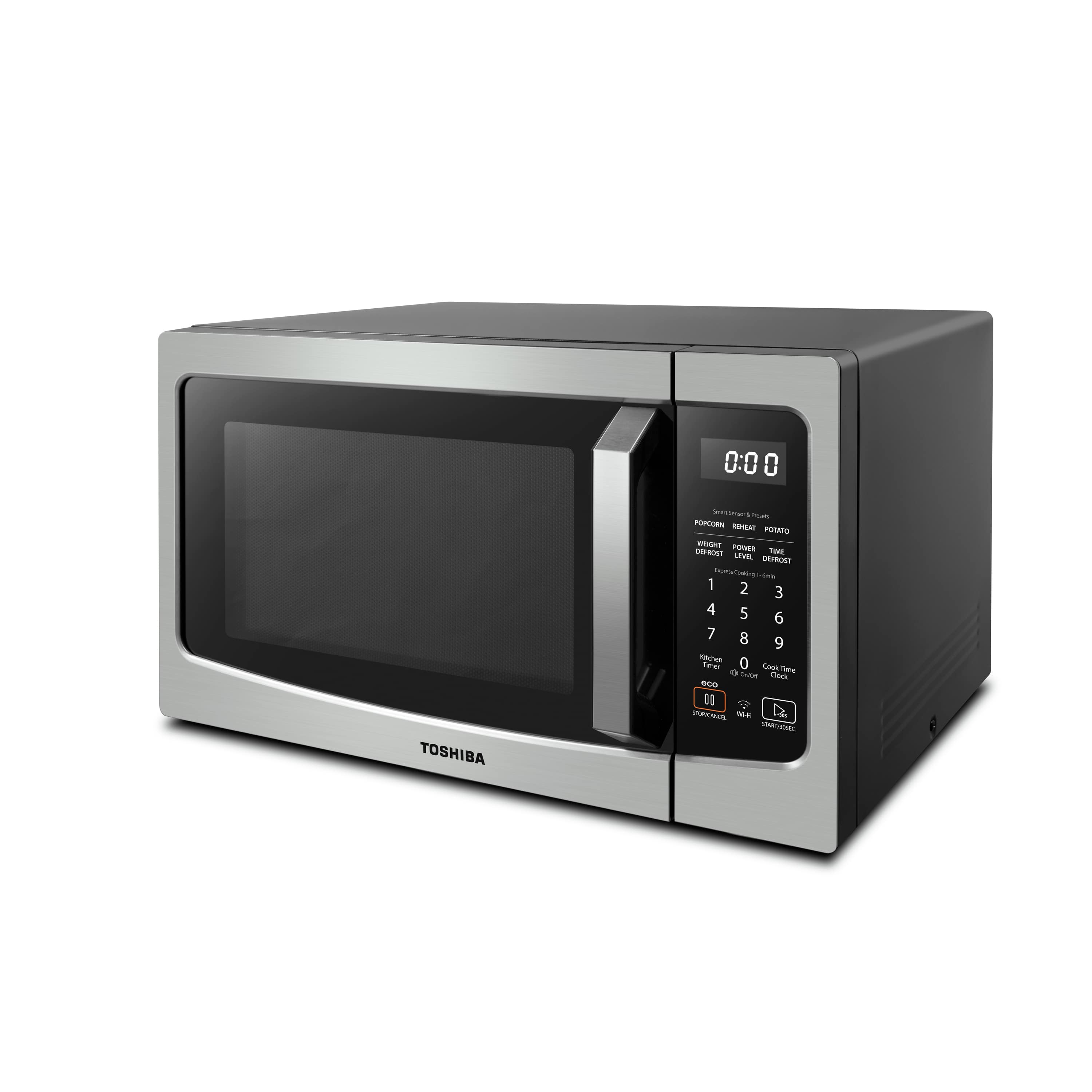 https://www.toshiba-lifestyle.com/content/dam/toshiba-aem/nz/store/microwave/ml-em34pf(ss)/3-min.jpg