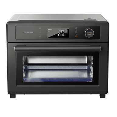 Toshiba Steam Oven - Best Price in Singapore - Jan 2024