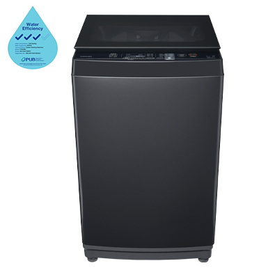 indesit iwdc 6105