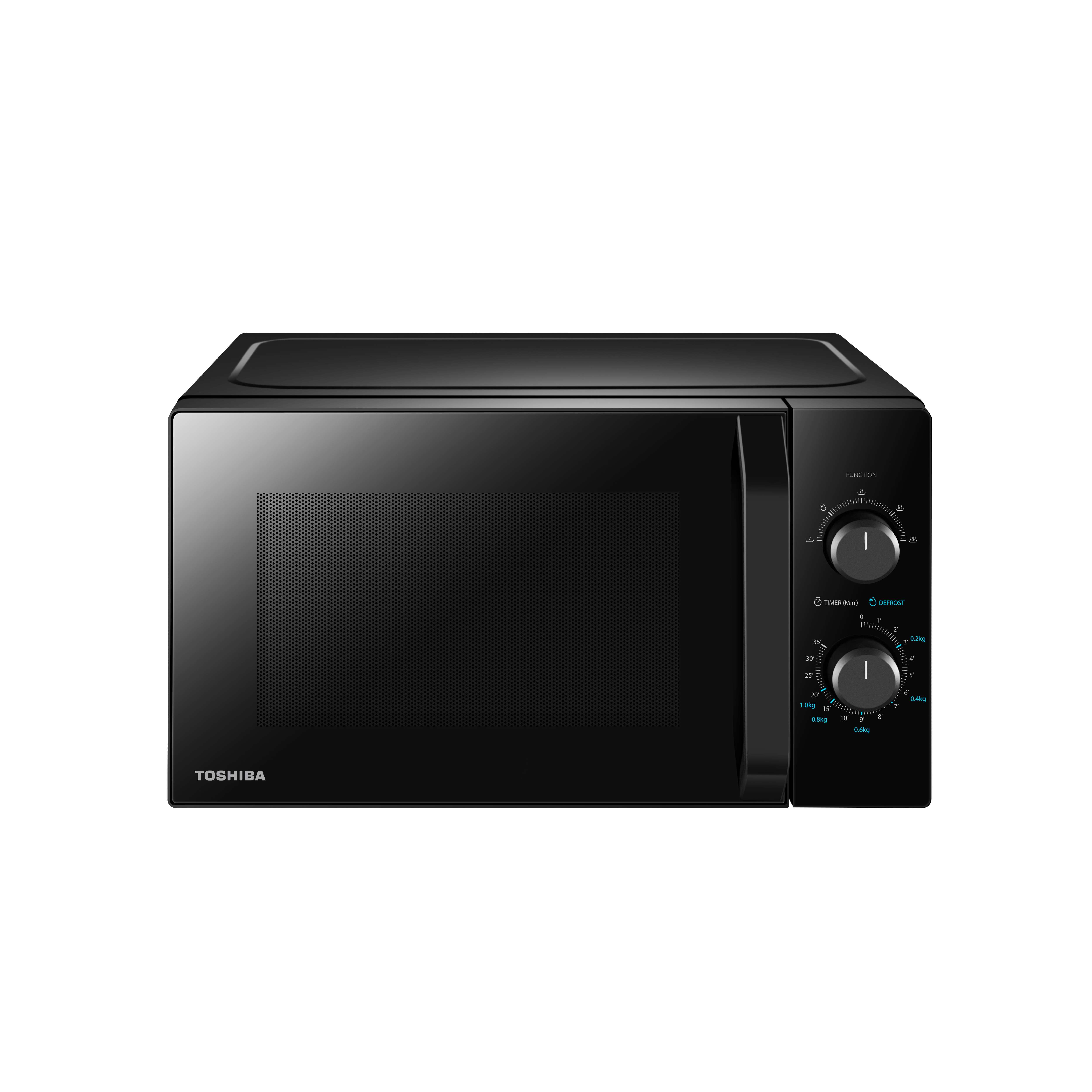 Microwave Oven  Toshiba Thailand