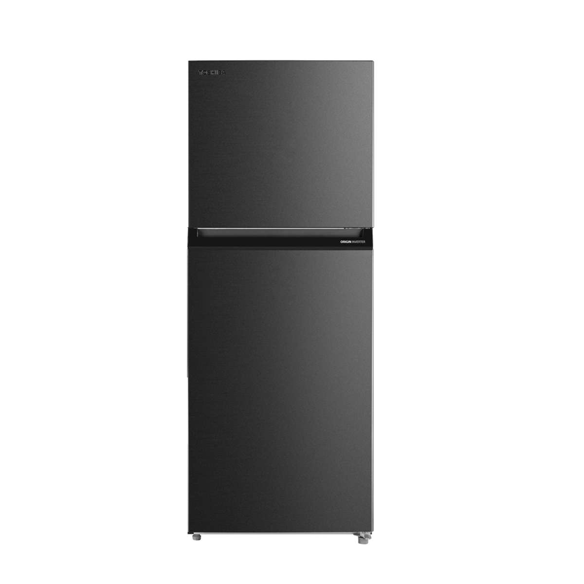 toshiba fridge gr y72md