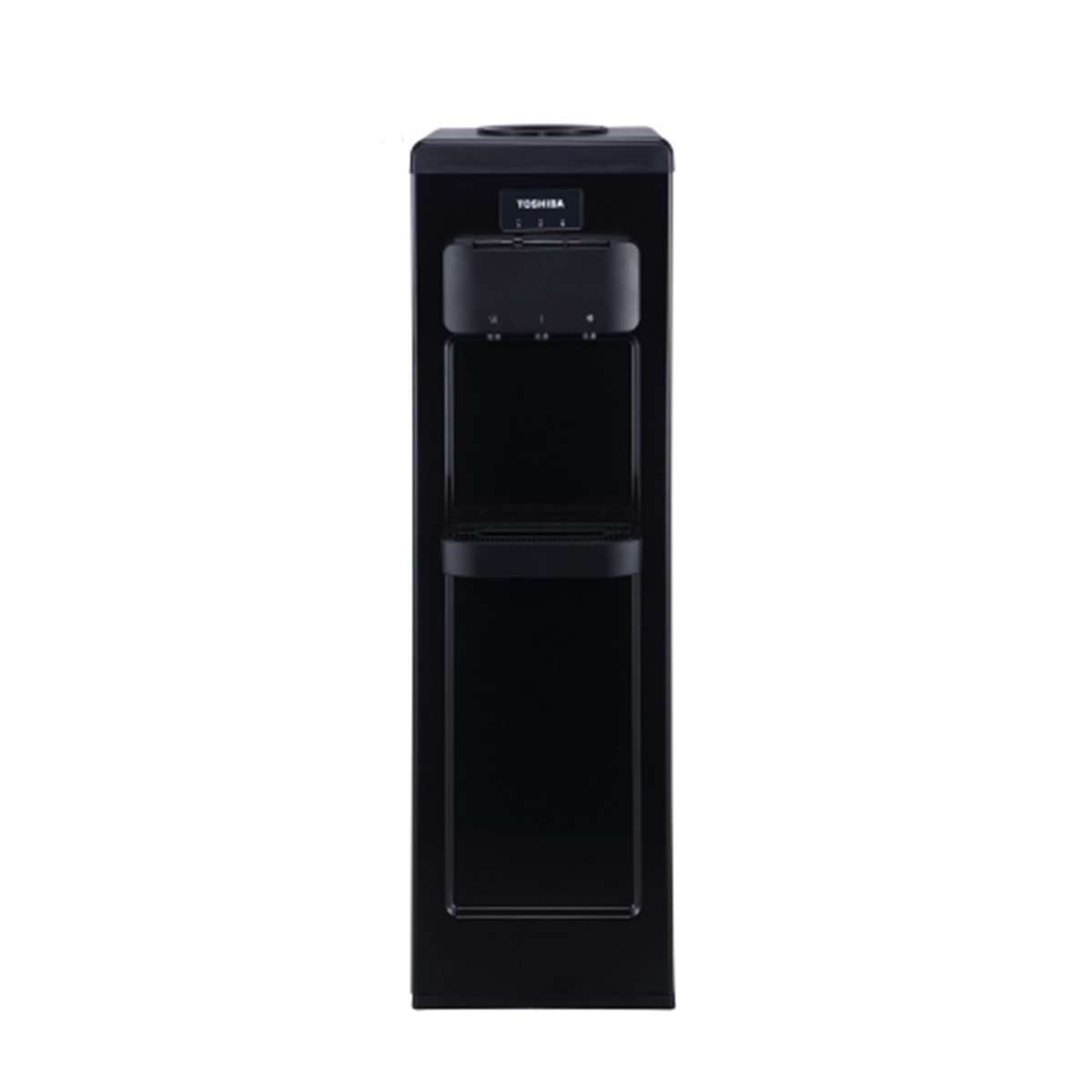 Toshiba water deals dispenser