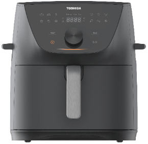 https://www.toshiba-lifestyle.com/content/dam/toshiba-aem/uk/toshiba-sda/air-fryer/74%20front.png/jcr:content/renditions/cq5dam.compression.png