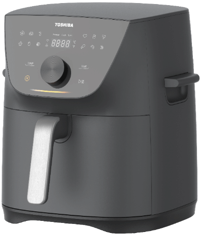 https://www.toshiba-lifestyle.com/content/dam/toshiba-aem/uk/toshiba-sda/air-fryer/74.png/jcr:content/renditions/cq5dam.compression.png