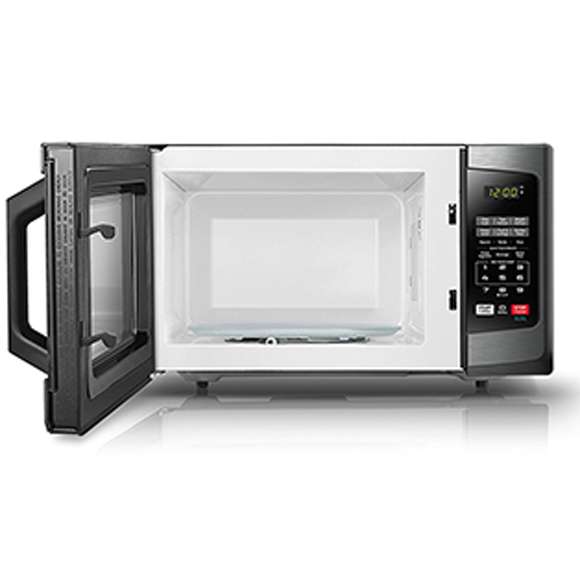 https://www.toshiba-lifestyle.com/content/dam/toshiba-aem/us/cooking-appliances/microwave-ovens/1-2-cu-ft-microwave-oven-em131a5c-bs/feature5.jpg/jcr:content/renditions/cq5dam.web.5000.5000.jpeg