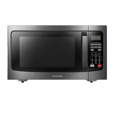 TOSHIBA 6-in-1 Inverter Countertop Microwave Oven Air Fryer Combo, MASTER  Series - appliances - by owner - sale 