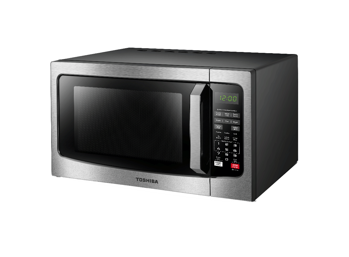 Buy Toshiba Steam Microwave Oven 30L Grand Red TOSHIBA Superheated Steam  Microwave Oven Stone Kiln Dome ER-WD3000-R from Japan - Buy authentic Plus  exclusive items from Japan