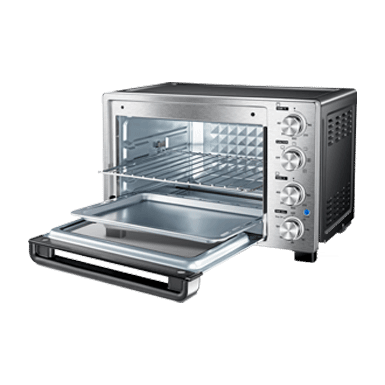 https://www.toshiba-lifestyle.com/content/dam/toshiba-aem/us/cooking-appliances/toaster-ovens/8-slice-multi-functional-toaster-oven-stainless-steel/gallery6.png/jcr:content/renditions/cq5dam.compression.png