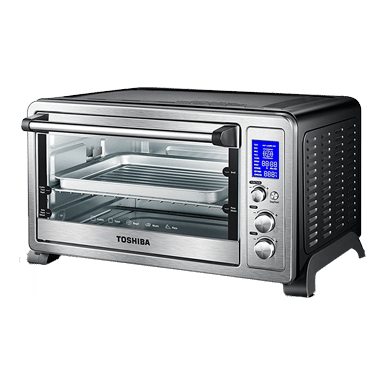 https://www.toshiba-lifestyle.com/content/dam/toshiba-aem/us/cooking-appliances/toaster-ovens/digital-convection-oven-stainless-steel/gallery2.png/jcr:content/renditions/cq5dam.compression.png