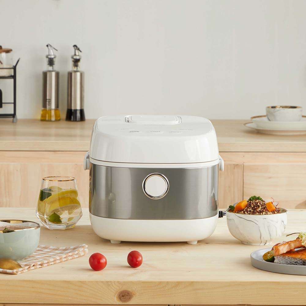 https://www.toshiba-lifestyle.com/content/dam/toshiba-aem/us/rice-cookers/trsh01/image4.jpg/jcr:content/renditions/cq5dam.web.5000.5000.jpeg