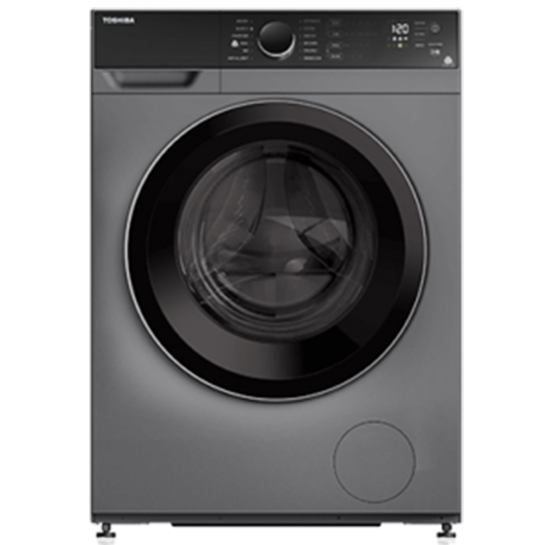 whirlpool washing machines makro