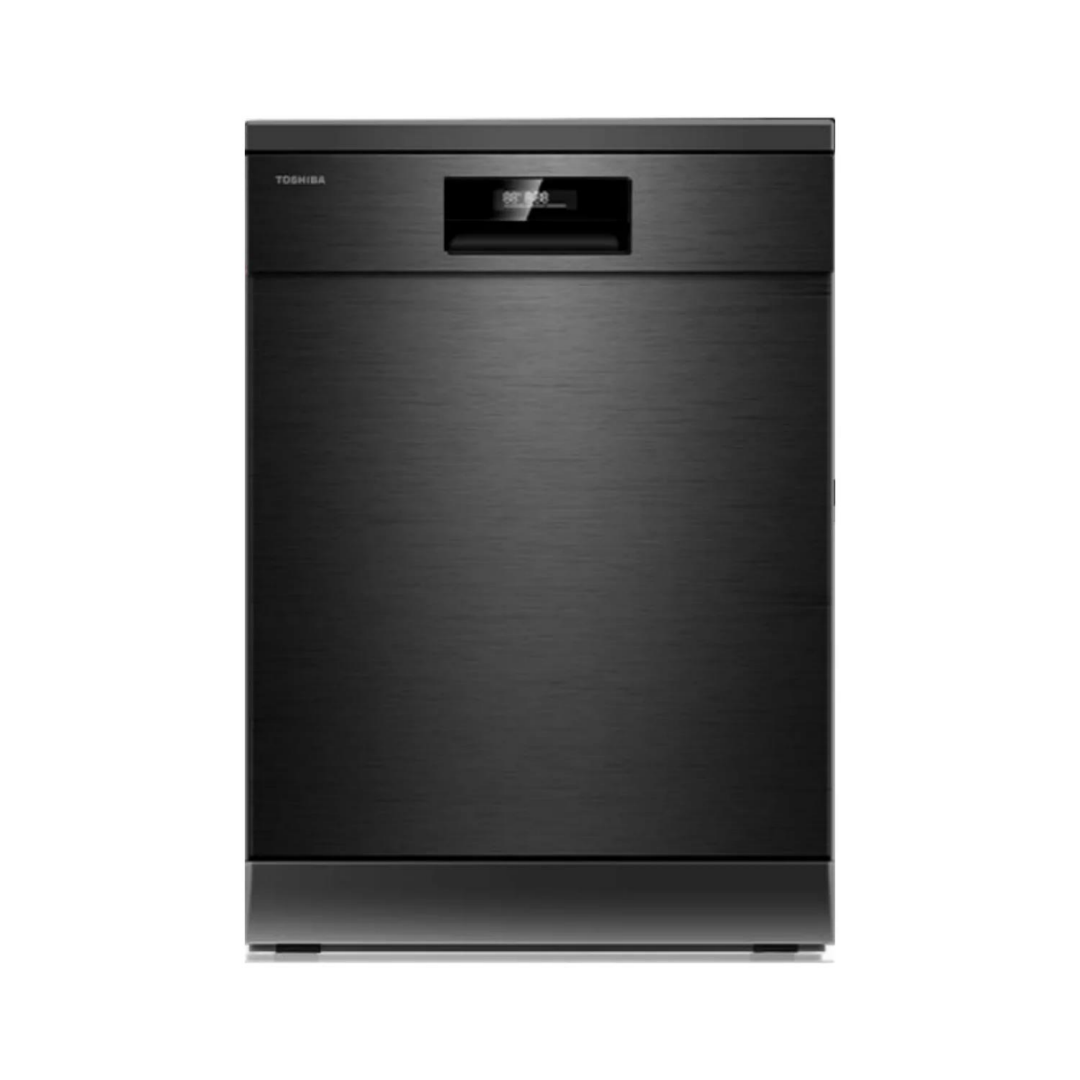 Freestanding Dishwasher