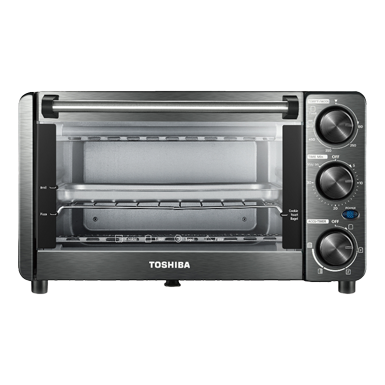 Toshiba appliances deals