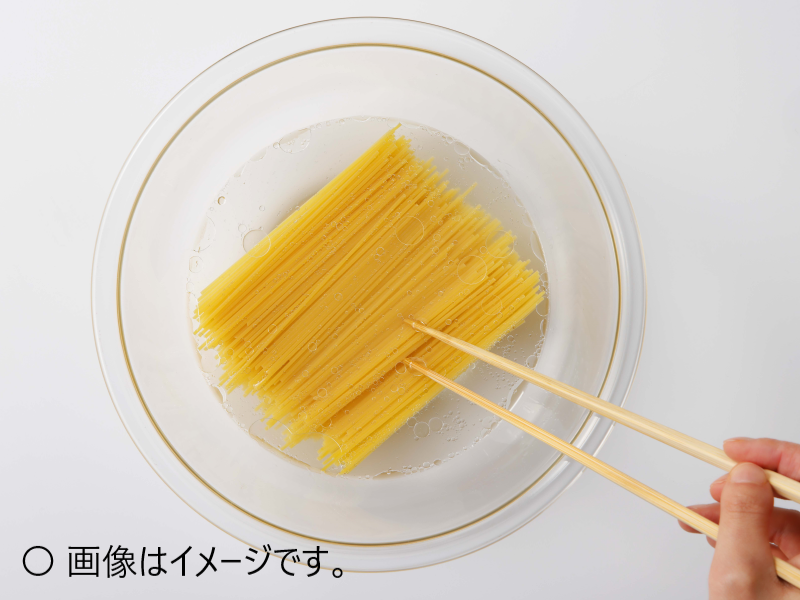 パスタ_イメージ