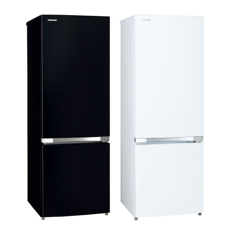 GR-S17BS | 冷蔵庫 | 東芝ライフスタイル株式会社 | 冷蔵庫 | 東芝 