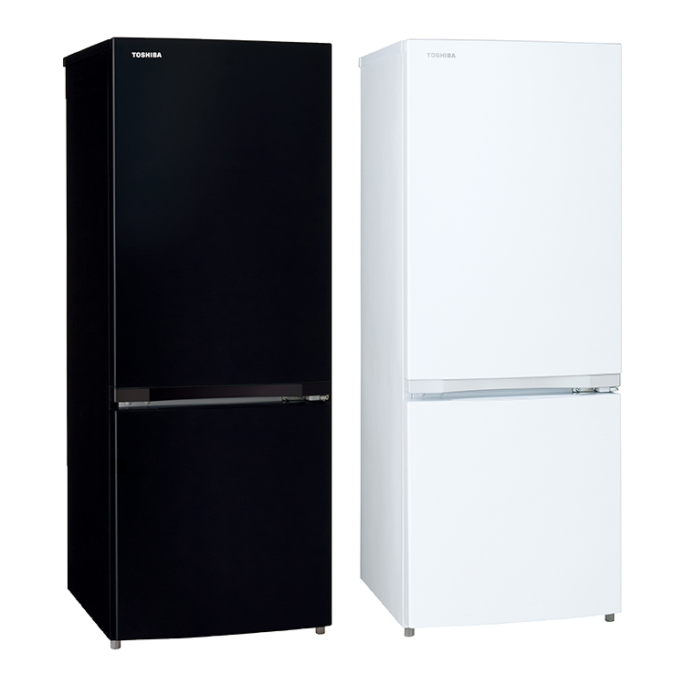 GR-V15BS | 冷蔵庫 | 東芝ライフスタイル株式会社 | 冷蔵庫 | 東芝 