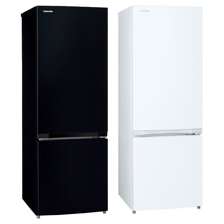 GR-T17BS | 冷蔵庫 | 東芝ライフスタイル株式会社 | 冷蔵庫 | 東芝 