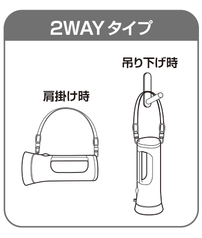 LEDサーチライト | その他生活家電（トップ） | 東芝ライフスタイル ...