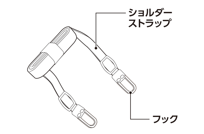 LEDサーチライト | その他生活家電（トップ） | 東芝ライフスタイル ...