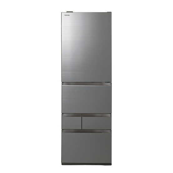 GR-U470GZ | 冷蔵庫 | 東芝ライフスタイル株式会社 | 冷蔵庫 | 東芝 