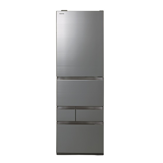 GR-U500GZ | 冷蔵庫 | 東芝ライフスタイル株式会社 | 冷蔵庫 | 東芝 